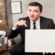 Bail Bonds Basics