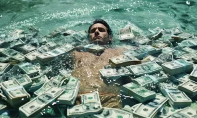 Breaking Down the Costs of a New Pool