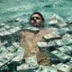 Breaking Down the Costs of a New Pool