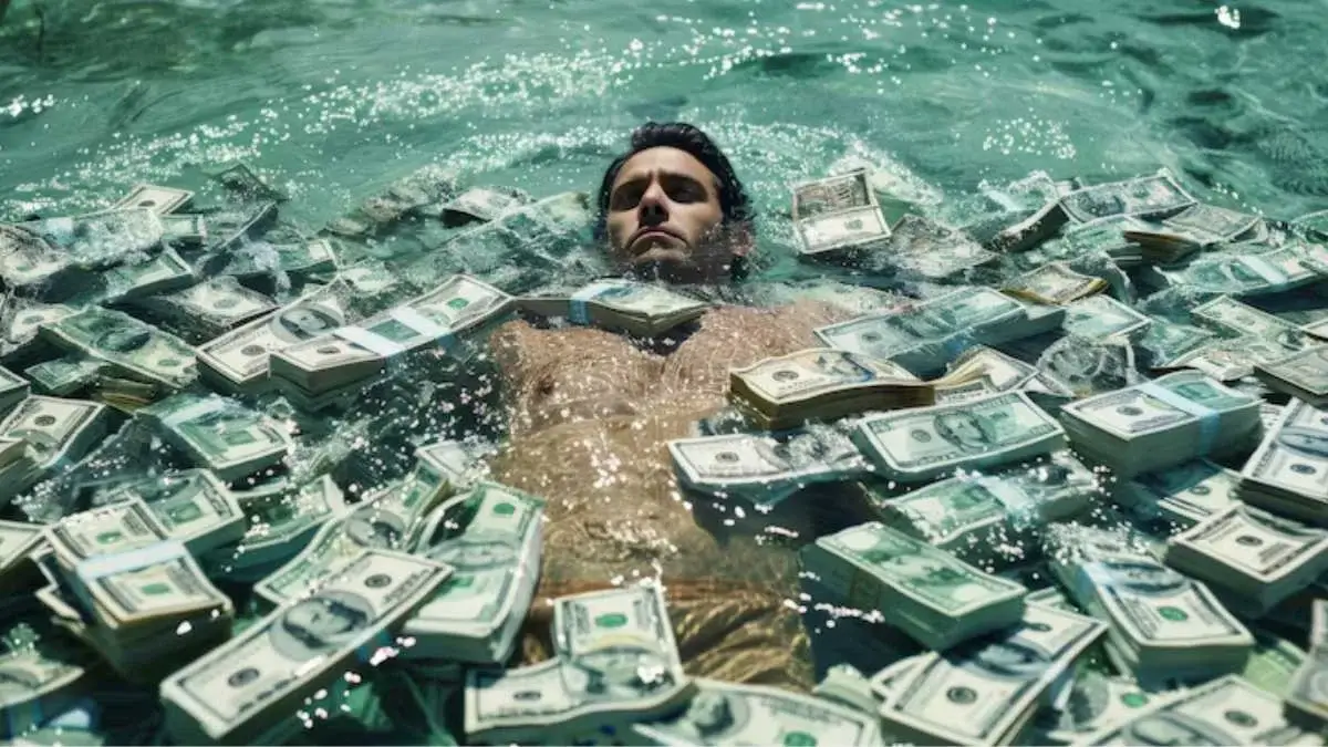 Breaking Down the Costs of a New Pool