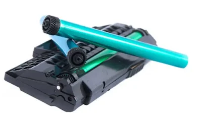 Brother Compatible Toner Cartridge Factory Trends To Watch Out For In 2025