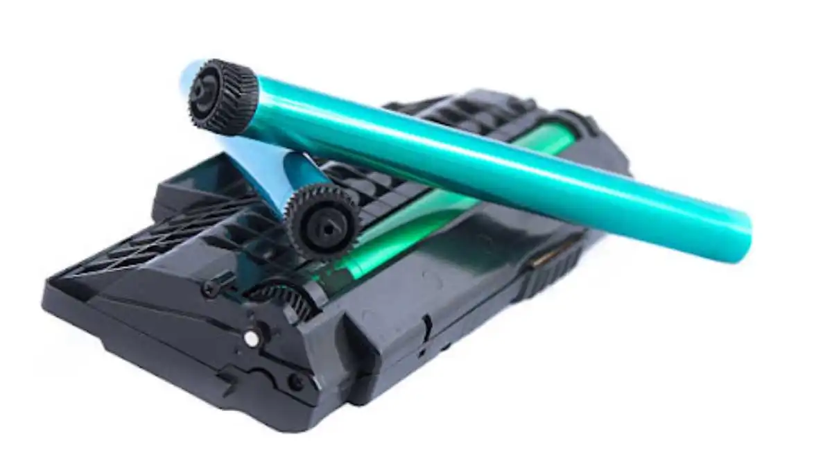 Brother Compatible Toner Cartridge Factory Trends To Watch Out For In 2025