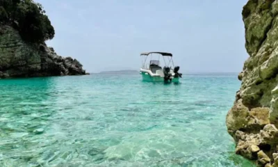 Discover the Depths: Morning Diving Tour through Hawaii’s Crystal Waters