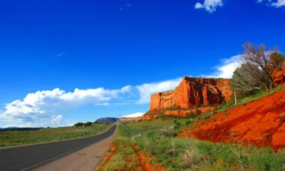 Does Arizona Medicaid Insurance Cover Dual Diagnosis Treatment Programs?