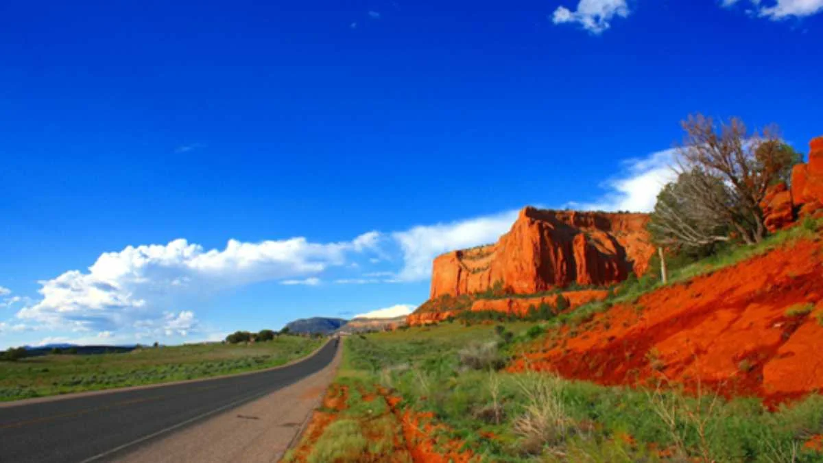 Does Arizona Medicaid Insurance Cover Dual Diagnosis Treatment Programs?