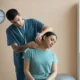 Family Chiropractic vs. Traditional Care: What’s the Difference?