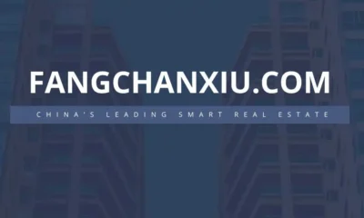 Fangchanxiu.com