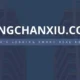 Fangchanxiu.com