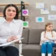 Finding the Best ADHD Specialists Near Me: Your Guide to Expert Care