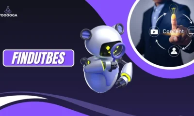 Findutbes