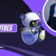 Findutbes