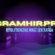 Gramhir.pro