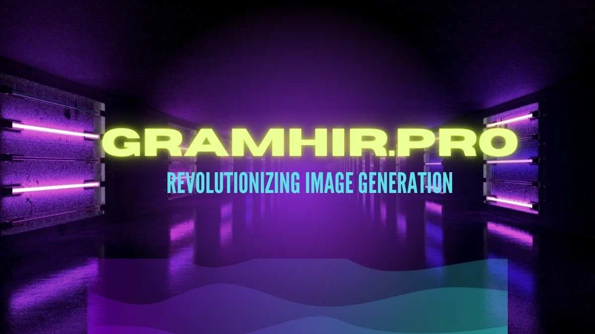 Gramhir.pro