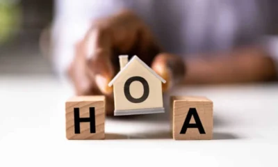How Can HOAs Spot High-Risk Renters?