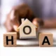 How Can HOAs Spot High-Risk Renters?