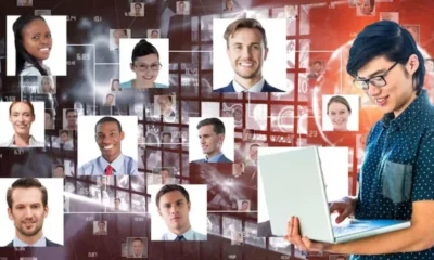 How Much Do Headshots Cost in 2025?