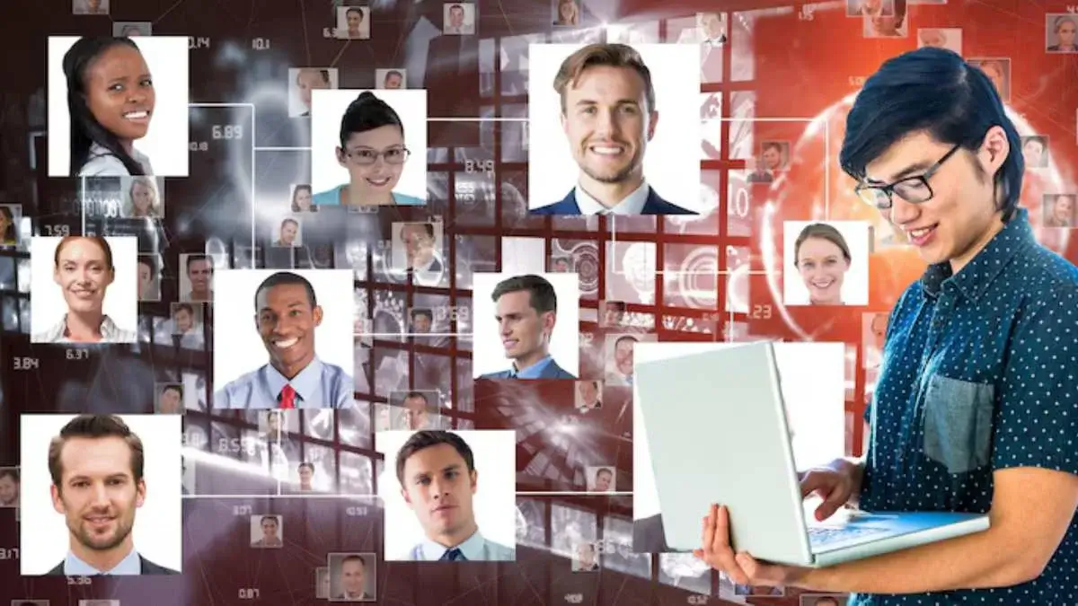 How Much Do Headshots Cost in 2025?