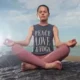 How Yoga is Sharpening Your Mind