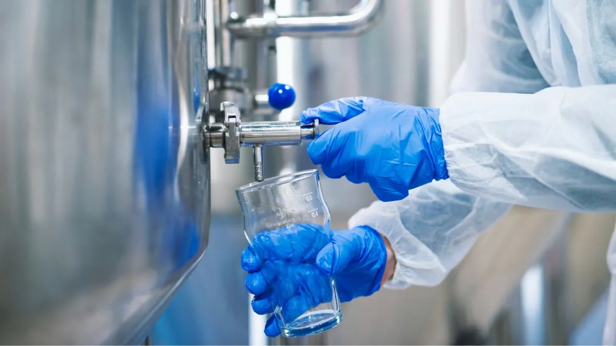 How a Local Water Testing Service in Belleville Can Protect Your Family’s Health
