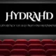 HydraHD