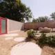 KDArchitects Landscape Ideas by Roger Morph: Transform Your Yard