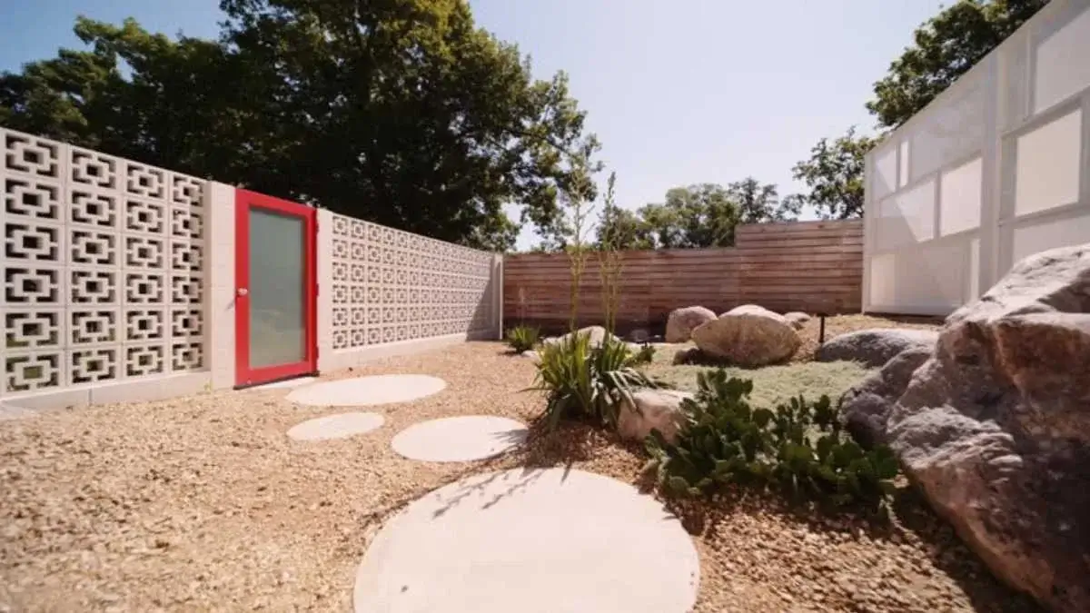 KDArchitects Landscape Ideas by Roger Morph: Transform Your Yard