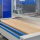 Laminating Machines: Enhancing Material Performance Across Industries