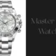 Master Copy Watches the Art of Perfect Replication