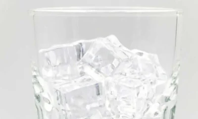 Multipurpose Ice Packs for TMJ, Sinus Pain, and Post-Cosmetic Recovery