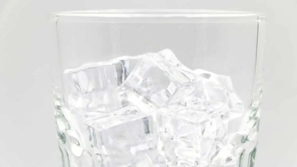 Multipurpose Ice Packs for TMJ, Sinus Pain, and Post-Cosmetic Recovery