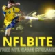 NFLBite