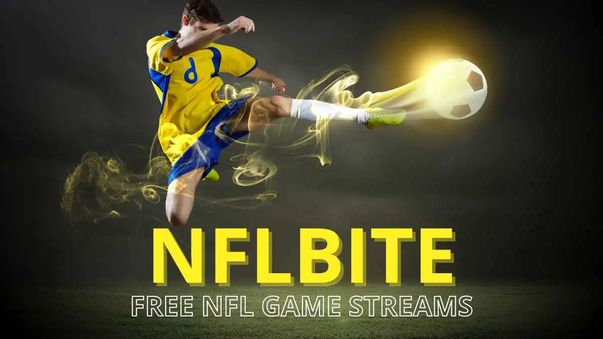 NFLBite