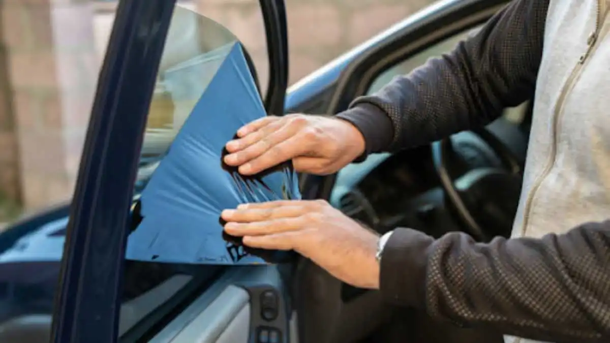 Paint Protection Film: How Modern PPF Solutions Extend Vehicle Lifespan