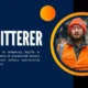Permitterer