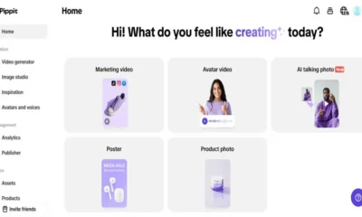 Pixel-Perfect and Platform-Ready: The Smart Way to Batch Resize