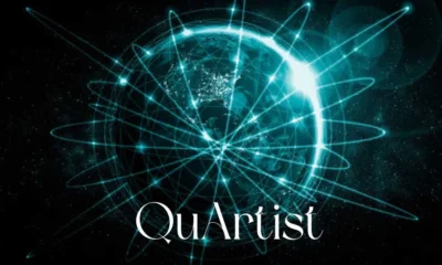 QuArtist