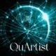 QuArtist