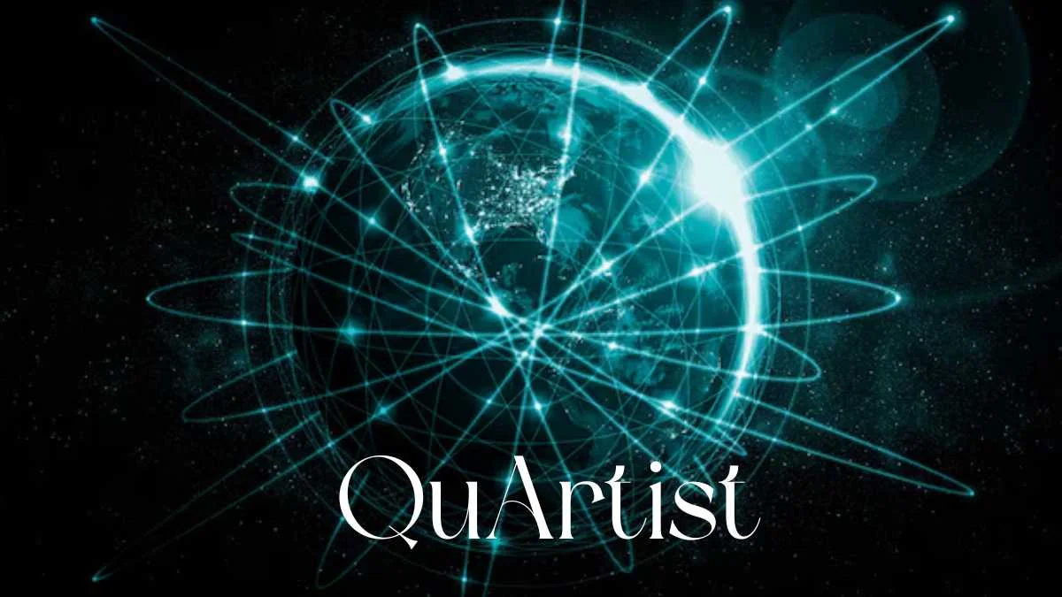 QuArtist