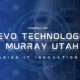 Revo Technologies Murray Utah