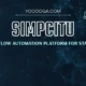 Simpcitu