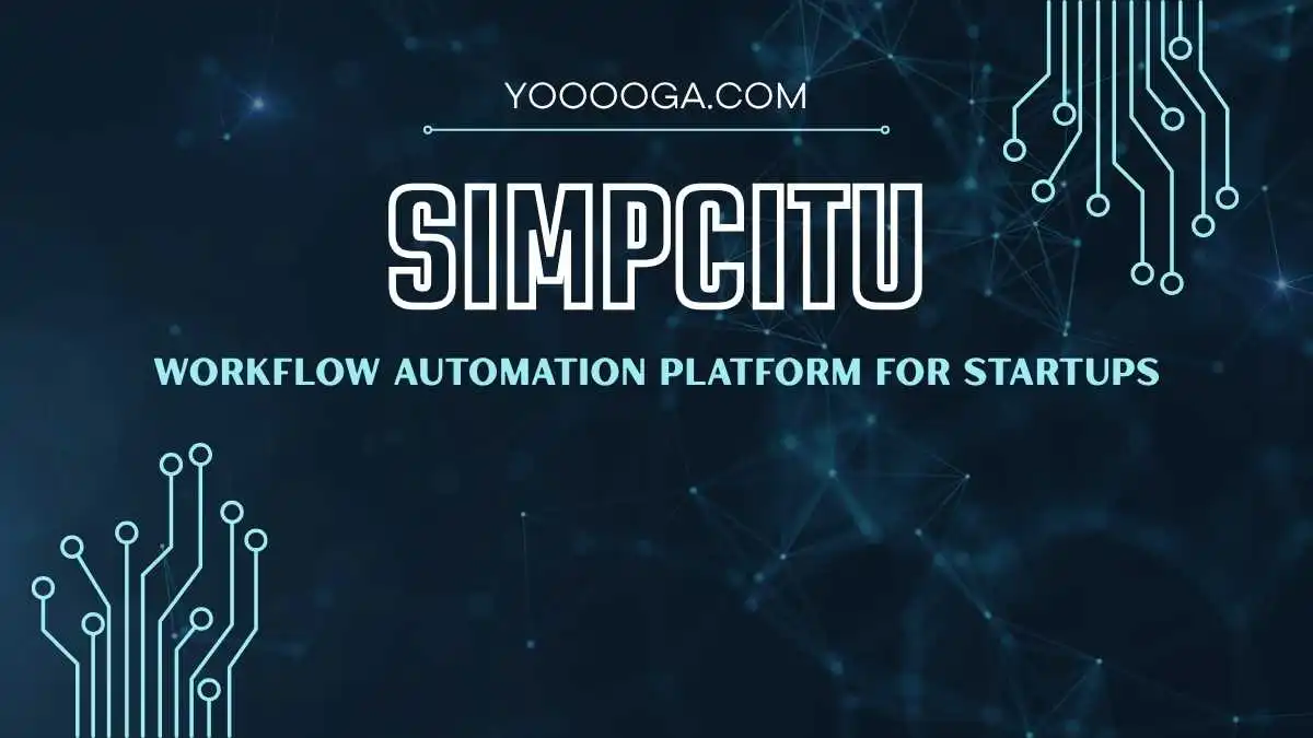 Simpcitu