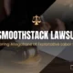 Smoothstack Lawsuit