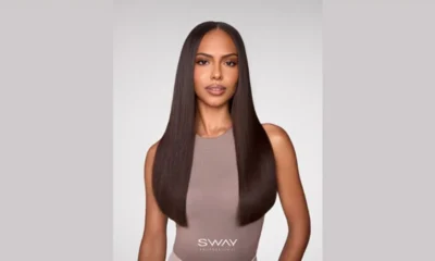 The Art of Hair Care: Unlocking the Secrets to Healthy, Beautiful Hair