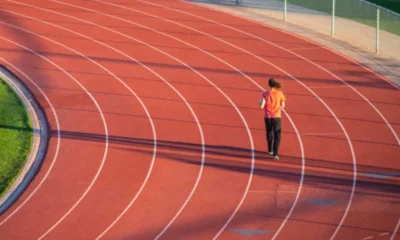 The Benefits of Functional Fitness for Everyday Life