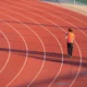The Benefits of Functional Fitness for Everyday Life