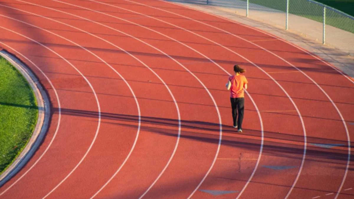 The Benefits of Functional Fitness for Everyday Life