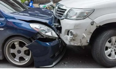 The Devastating Impact of Head-On Collisions and How to Stay Safe