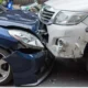 The Devastating Impact of Head-On Collisions and How to Stay Safe