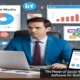 The Power of Social Media Marketing Software for Business Growth
