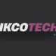Tikcotech